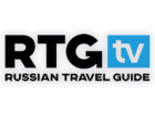 RTG TV